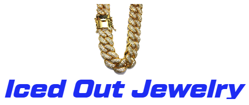 Icedoutjewelry