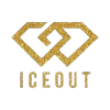💎 Iced Out Jewelry &amp; Co. - Home