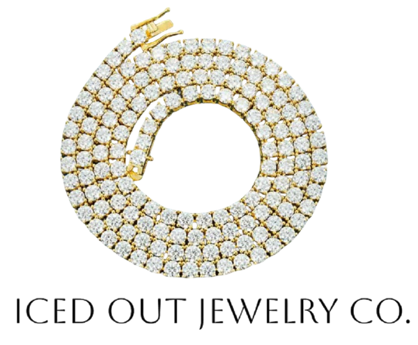 Icedoutjewelry