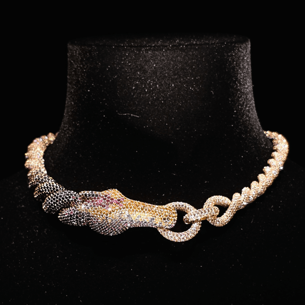 7" Hermes Galop Shop Bracelet